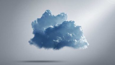 shutterstock cloud