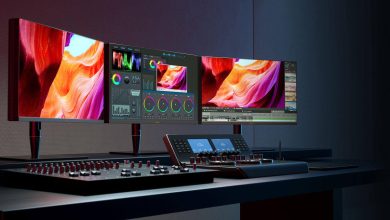 The best monitors for every budget in 2024