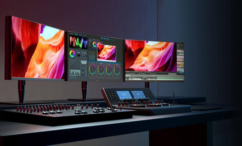 The best monitors for every budget in 2024