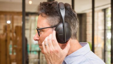 Best Headsets for Working From Home in 2024