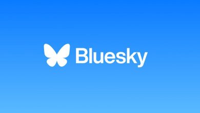 Bluesky surges to 15 million users after getting a million sign-ups in one week