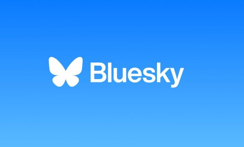 Bluesky surges to 15 million users after getting a million sign-ups in one week