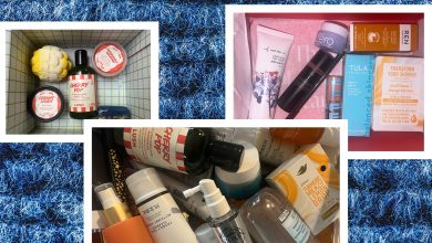 7 Best Beauty Box Subscriptions, Tested and Reviewed (2024)