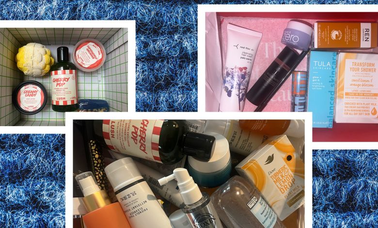 7 Best Beauty Box Subscriptions, Tested and Reviewed (2024)