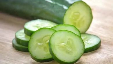 DIY-Cucumber-Aloe-Face-Toner-10-Easy-Steps-to-Refresh-and-Revitalize-Your-Skin-at-Home Platinum Delux ®