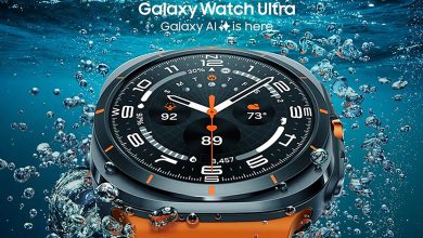 Galaxy Watch Ultra Main Product Kv 2p Gallery 800x600