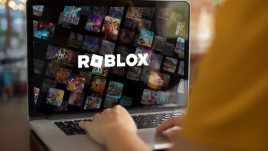 Roblox starts offering 25% more game currency for web purchases