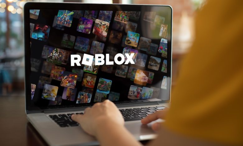 Roblox starts offering 25% more game currency for web purchases