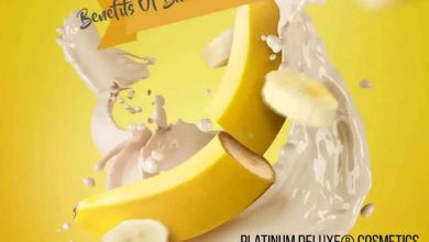 Unlocking-the-Beauty-Benefits-of-Banana-Peels-A-Natural-Solution-for-Acne-and-Sun-Damage Platinum Delux ®