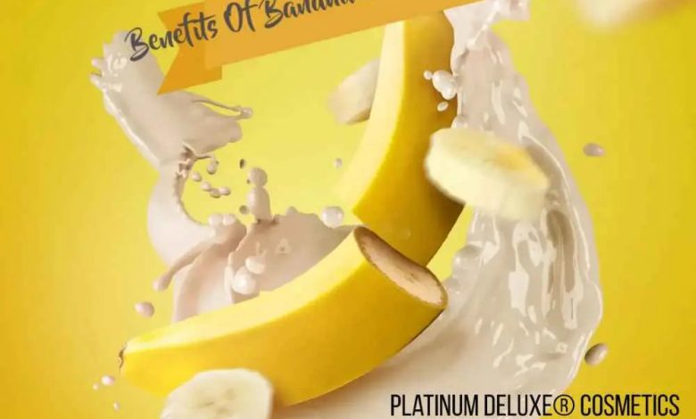 Unlocking-the-Beauty-Benefits-of-Banana-Peels-A-Natural-Solution-for-Acne-and-Sun-Damage Platinum Delux ®