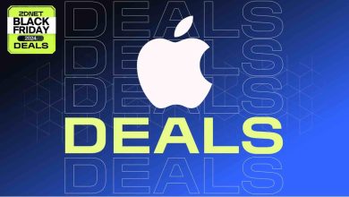 The 60+ best Black Friday Apple deals 2024: Save on iPhones, MacBooks, & more