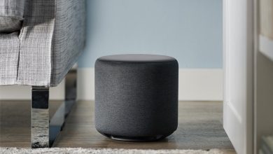 Amazon reportedly bumped back its AI-powered Alexa to next year