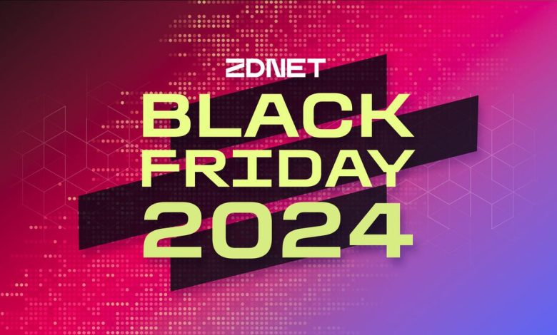 Best Black Friday deals 2024: 170+ sales live now featuring some of the lowest prices ever