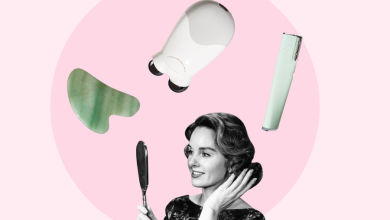 At-home skincare devices: Which is right for you?