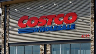 Join Costco and get a $20 gift card with your membership - here's how