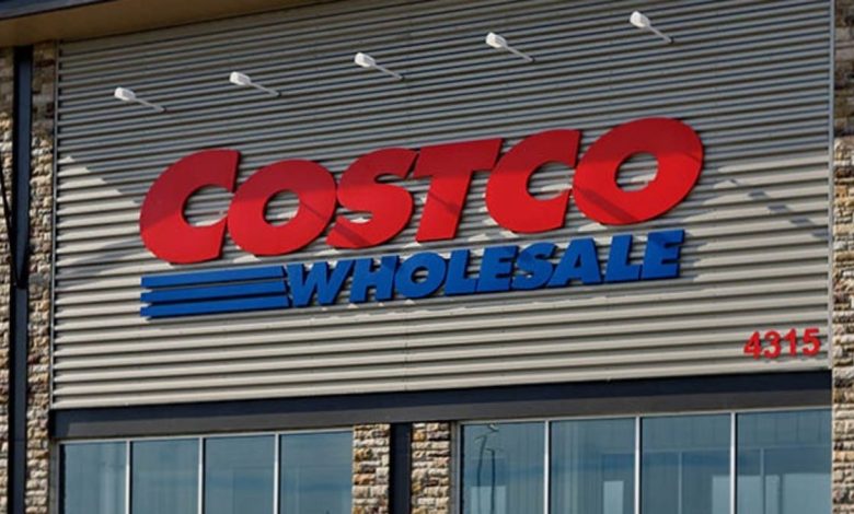 Join Costco and get a $20 gift card with your membership - here's how