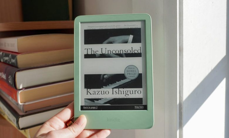 The best Black Friday Kindle deals: Early sales available now