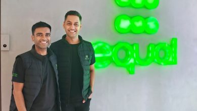 Equal has a plan to fight India’s growing cyber fraud problem