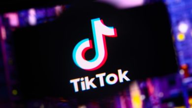 Canada orders TikTok to shut down its business operations in the country due to 'national security risks'