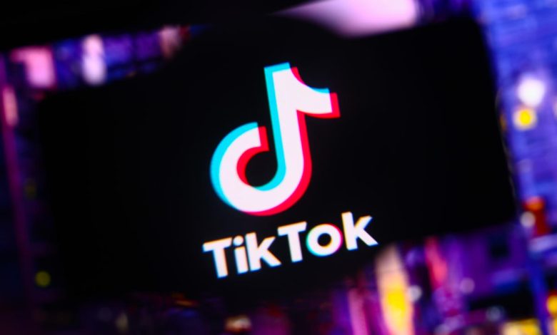 Canada orders TikTok to shut down its business operations in the country due to 'national security risks'