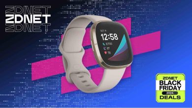 The 25+ best smartwatch and fitness tracker deals for Black Friday 2024: Deals are winding down