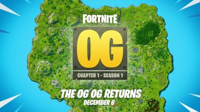 fortnite-og