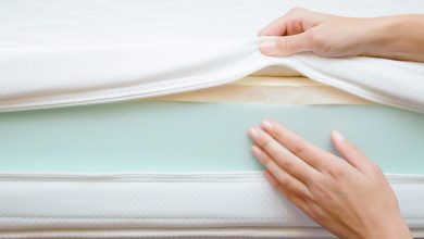 Best Latex Mattress of 2024, Tested and Hand-Selected by Our Experts