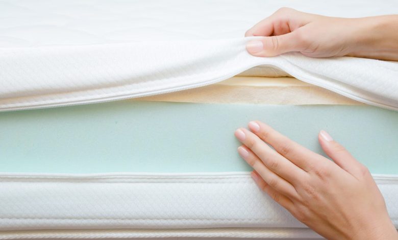 Best Latex Mattress of 2024, Tested and Hand-Selected by Our Experts