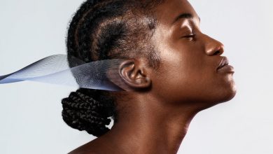 Unlocking the Secrets of Melanin Skincare