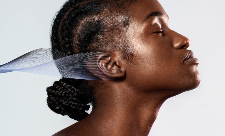 Unlocking the Secrets of Melanin Skincare