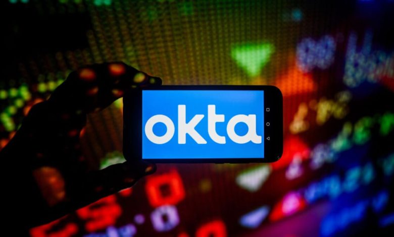 Okta just fixed a very weird security bug for accounts with long usernames