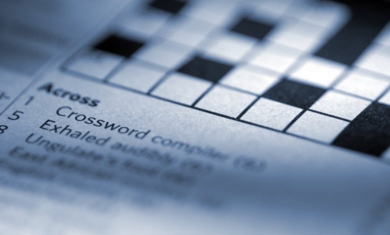 NYT's The Mini crossword answers, hints for November 7, 2024