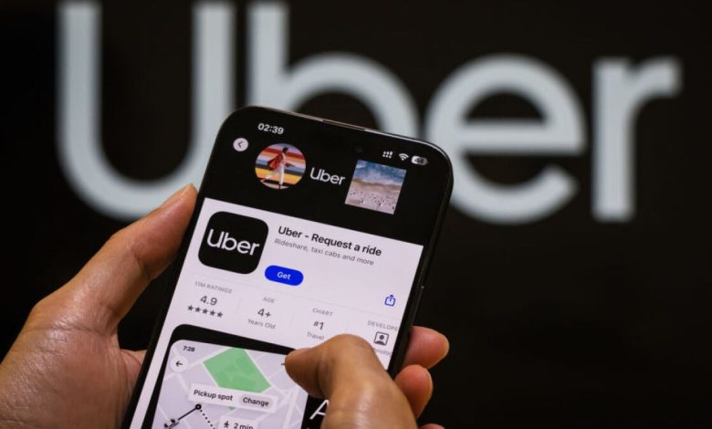 Uber adds 3 new features to ease your holiday travel