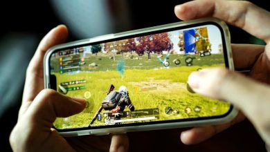 Is Apple’s iPhone 16 Pro Good for Games?