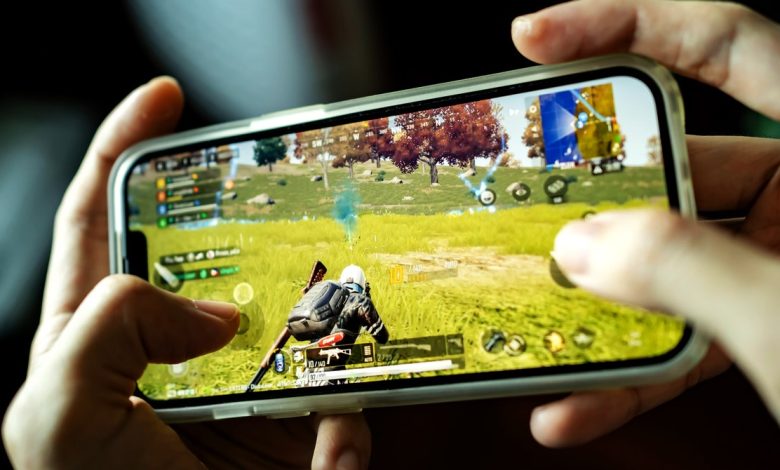 Is Apple’s iPhone 16 Pro Good for Games?