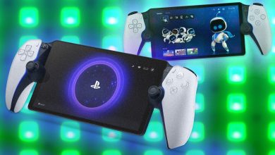 Does Cloud Gaming on PlayStation Portal Mark the End for Consoles?