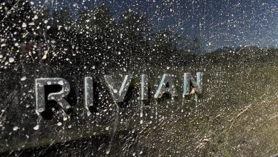 rivian-next-gen-r1-logo-mud