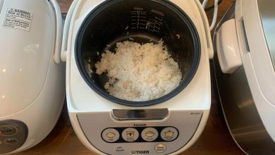 Best Rice Cookers of 2024