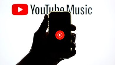 YouTube Music’s 2024 Recaps are out — here’s how to see yours