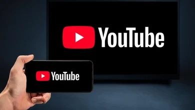 youtube multiview