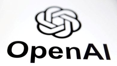 Now Meta is trying to stop OpenAI’s for-profit conversion too