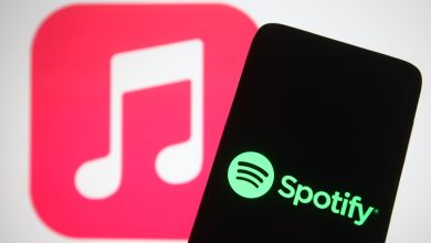 Spotify Wrapped 2024 is almost here, but first let’s explore all the copycats 