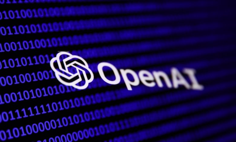 OpenAI whistleblower found dead at 26 in San Francisco apartment