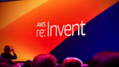 AWS wants to make your call center interactions less painful