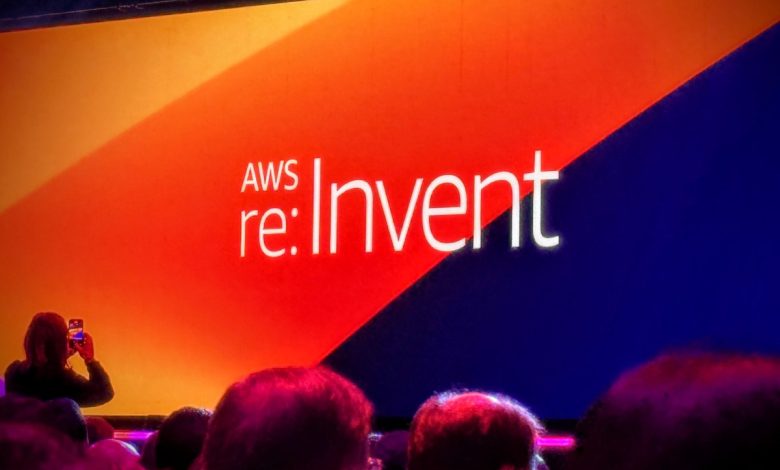 AWS wants to make your call center interactions less painful