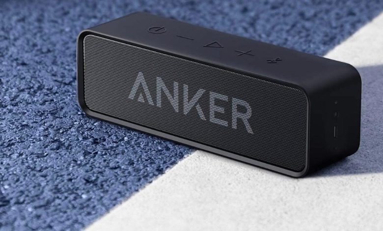 Anker issues recall for three Bluetooth speakers due to fire risk - stop using them now