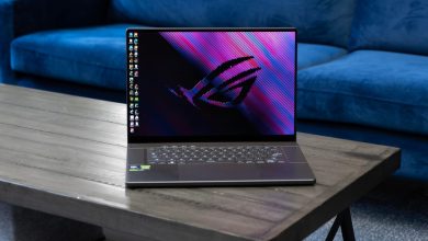 Best Gaming Laptop for 2024