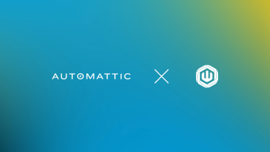 Automattic X WPAI