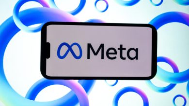 Meta AI has ‘nearly’ 600 million monthly users