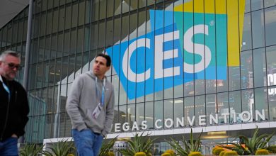 CES 2025 preview: The new technology we’re expecting and hoping to see in Las Vegas